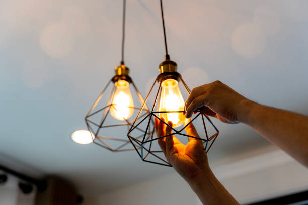 Electrical System Inspection in Jackson, OH
