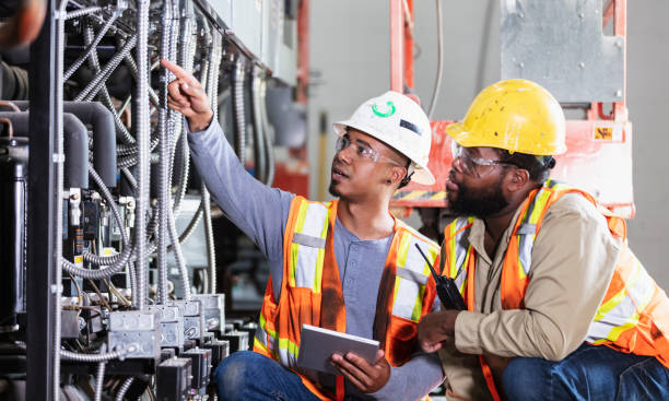 Best Generator Installation Services  in Jackson, OH